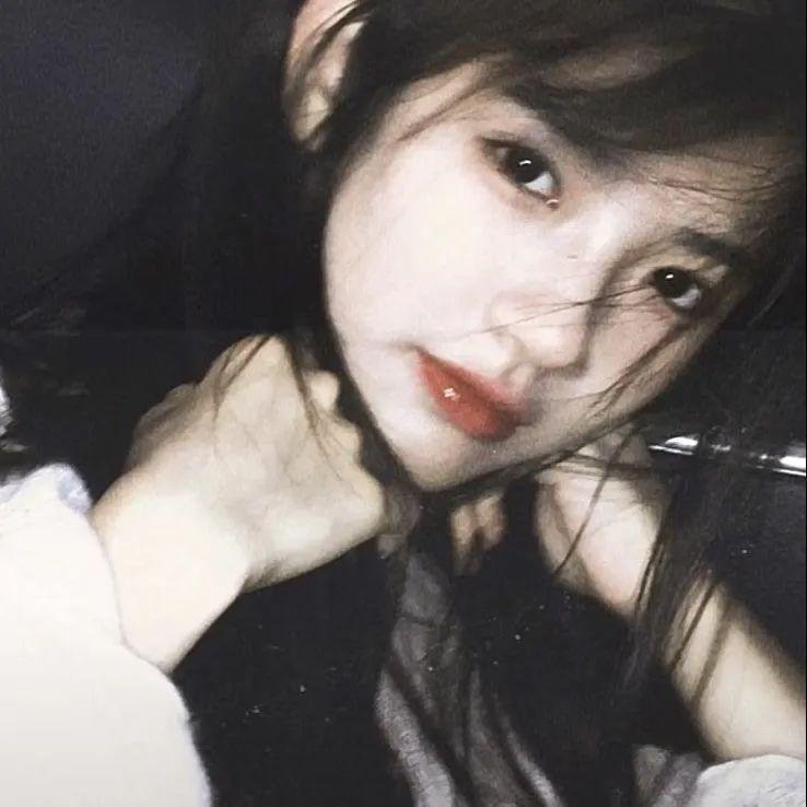 万王之王