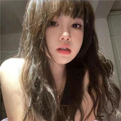 大白鲨4:复仇