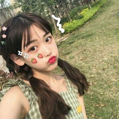 五个朋友3