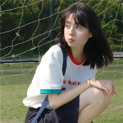 狂野情人