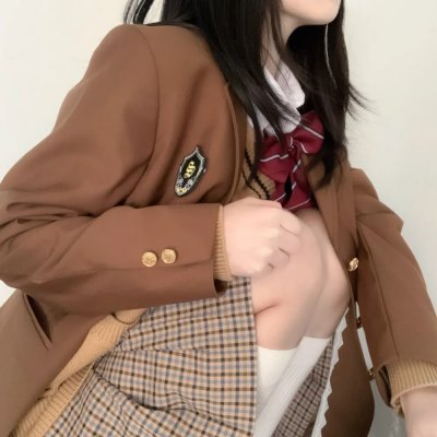 我的白鲸男友第一季