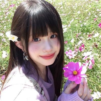 熊大王