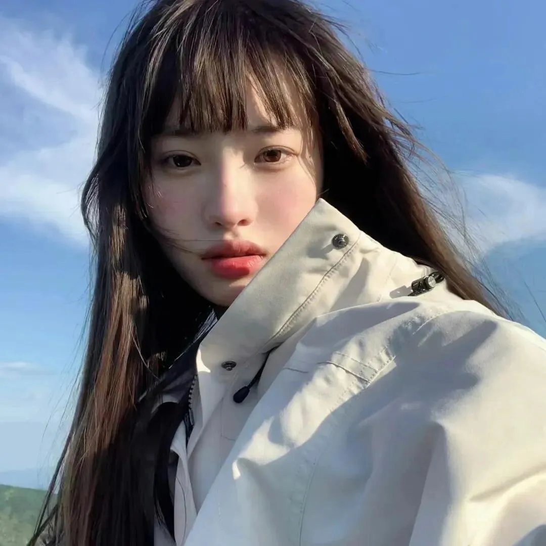 无冕天使粤语