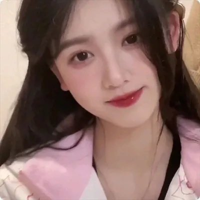 危机边缘第三季