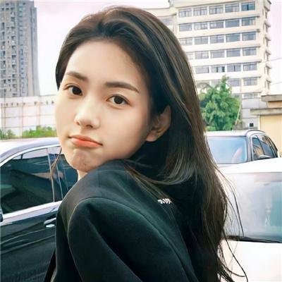 香格里拉